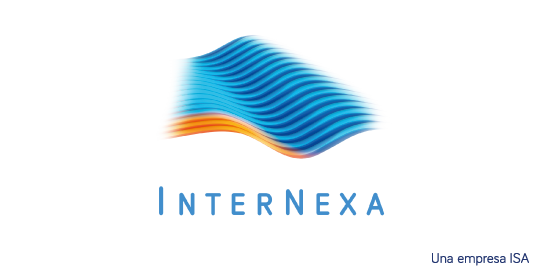 Logo-internexa.png